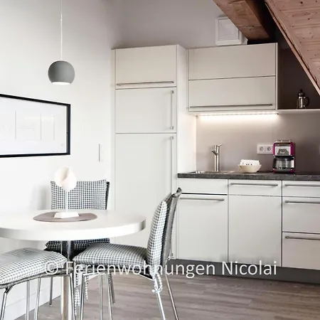 Panorama 25 דירה לבואה