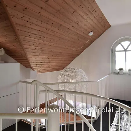 Panorama 25 דירה *