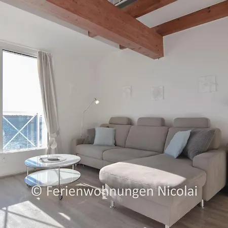 דירה Panorama 25 לבואה