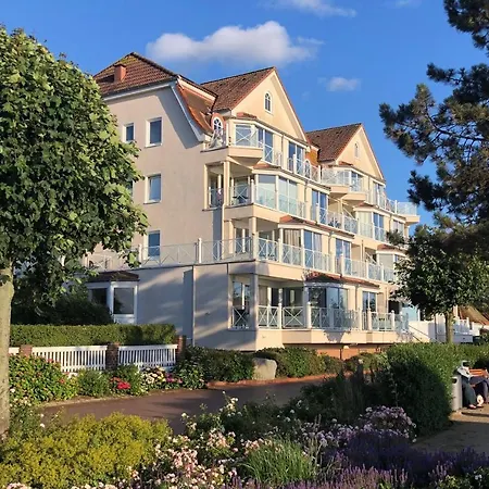 Panorama 25 דירה לבואה