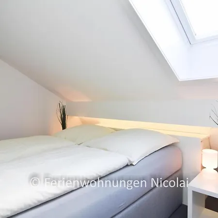 Panorama 25 דירה