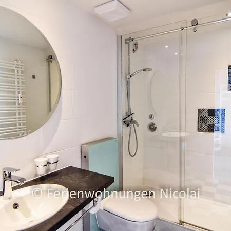 Panorama 25 * לבואה